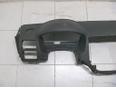 Торпедо для Ford C-MAX 2003-2011