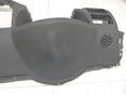 Торпедо для Ford C-MAX 2003-2011