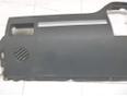 Торпедо для Ford C-MAX 2003-2011