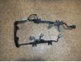 Проводка (коса) для Infiniti FX/QX70 (S51) 2008>;EX/QX50 (J50) 2008>;G (V36) 2007-2014;M/Q70 (Y51) 2010>