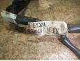Проводка (коса) для Infiniti FX/QX70 (S51) 2008>;EX/QX50 (J50) 2008>;G (V36) 2007-2014;M/Q70 (Y51) 2010>