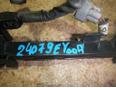 Проводка (коса) для Infiniti FX/QX70 (S51) 2008>;EX/QX50 (J50) 2008>;G (V36) 2007-2014;M/Q70 (Y51) 2010>
