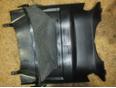Кожух рулевой колонки верхний для Ford C-MAX 2003-2010;Focus II 2005-2008;Galaxy 2006-2015;S-MAX 2006-2015;Mondeo IV 2007-2015;Focus II 2008-2011;Kuga 2008-2012