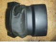 Кожух рулевой колонки верхний для Ford C-MAX 2003-2010;Focus II 2005-2008;Galaxy 2006-2015;S-MAX 2006-2015;Mondeo IV 2007-2015;Focus II 2008-2011;Kuga 2008-2012