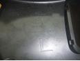 Кожух рулевой колонки нижний для Infiniti FX/QX70 (S51) 2008>
