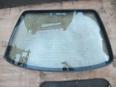 Стекло заднее для Nissan Almera N16 2000-2006