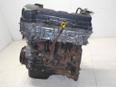 Двигатель для Nissan Almera N16 2000-2006