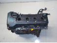 Двигатель для Nissan Almera N16 2000-2006