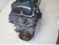 Двигатель для Nissan Almera N16 2000-2006