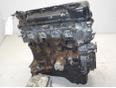 Двигатель для Nissan Almera N16 2000-2006