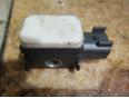 Датчик AIR BAG для Ford,Mazda,Land Rover C-MAX 2003-2011;Focus II 2005-2008;Mazda 3 (BK) 2002-2009;Galaxy 2006-2015;S-MAX 2006-2015;Mondeo IV 2007-2015;Focus II 2008-2011;Range Rover III (LM) 2002-2012;Freelander 2 2007-2014