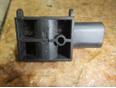 Датчик AIR BAG для Ford,Mazda,Land Rover C-MAX 2003-2011;Focus II 2005-2008;Mazda 3 (BK) 2002-2009;Galaxy 2006-2015;S-MAX 2006-2015;Mondeo IV 2007-2015;Focus II 2008-2011;Range Rover III (LM) 2002-2012;Freelander 2 2007-2014