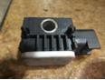 Датчик AIR BAG для Ford,Mazda,Land Rover C-MAX 2003-2011;Focus II 2005-2008;Mazda 3 (BK) 2002-2009;Galaxy 2006-2015;S-MAX 2006-2015;Mondeo IV 2007-2015;Focus II 2008-2011;Range Rover III (LM) 2002-2012;Freelander 2 2007-2014