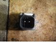 Датчик AIR BAG для Ford,Mazda,Land Rover C-MAX 2003-2011;Focus II 2005-2008;Mazda 3 (BK) 2002-2009;Galaxy 2006-2015;S-MAX 2006-2015;Mondeo IV 2007-2015;Focus II 2008-2011;Range Rover III (LM) 2002-2012;Freelander 2 2007-2014
