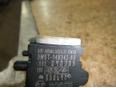 Датчик AIR BAG для Ford,Mazda,Land Rover C-MAX 2003-2011;Focus II 2005-2008;Mazda 3 (BK) 2002-2009;Galaxy 2006-2015;S-MAX 2006-2015;Mondeo IV 2007-2015;Focus II 2008-2011;Range Rover III (LM) 2002-2012;Freelander 2 2007-2014