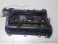 Крышка головки блока (клапанная) для Infiniti FX/QX70 (S51) 2008>;EX/QX50 (J50) 2008>;G (V36) 2007-2014;M/Q70 (Y51) 2010>