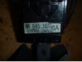 Переключатель поворотов подрулевой для Chevrolet Epica 2006-2012
