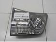 Фонарь задний внутренний левый для Lexus RX 300/330/350/400h 2003-2009