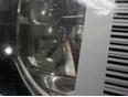 Фонарь задний внутренний левый для Lexus RX 300/330/350/400h 2003-2009