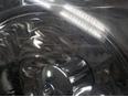 Фонарь задний внутренний левый для Lexus RX 300/330/350/400h 2003-2009