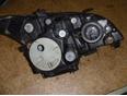 Фара левая для Lexus RX 300/330/350/400h 2003-2009