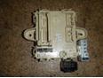 Блок предохранителей для Lexus RX 300/330/350/400h 2003-2009