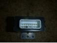 Блок электронный для Lexus RX 300/330/350/400h 2003-2009