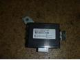 Блок электронный для Lexus RX 300/330/350/400h 2003-2009