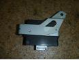 Блок электронный для Lexus RX 300/330/350/400h 2003-2009