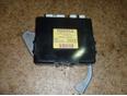 Блок электронный для Lexus RX 300/330/350/400h 2003-2009