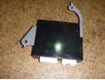 Блок электронный для Lexus RX 300/330/350/400h 2003-2009