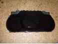 Панель приборов для Lexus RX 300/330/350/400h 2003-2009