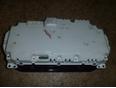 Панель приборов для Lexus RX 300/330/350/400h 2003-2009