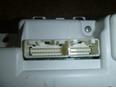 Панель приборов для Lexus RX 300/330/350/400h 2003-2009