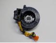 Механизм подрулевой для SRS (ленточный) для Lexus RX 300/330/350/400h 2003-2009