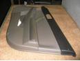 Обшивка двери передней правой для Mitsubishi Galant (DJ,DM) 2003-2012