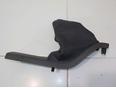 Чехол кулисы для Ford Focus II 2005-2008