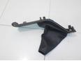 Чехол кулисы для Ford Focus II 2005-2008