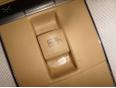 Плафон салонный для Mercedes Benz W221 2005-2013;W216 coupe 2006-2014