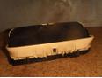 Плафон салонный для Mercedes Benz W221 2005-2013;W216 coupe 2006-2014