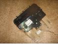 Плафон салонный для Mercedes Benz W221 2005-2013;W216 coupe 2006-2014