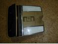Плафон салонный для Mercedes Benz W221 2005-2013;W216 coupe 2006-2014
