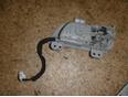 Ручка двери задней внутренняя правая для Lexus RX 300/330/350/400h 2003-2009