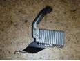 Резистор для Lexus RX 300/330/350/400h 2003-2009