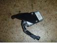 Резистор для Lexus RX 300/330/350/400h 2003-2009