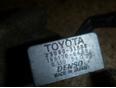 Резистор для Lexus RX 300/330/350/400h 2003-2009