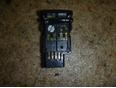 Кнопка многофункциональная для Lexus RX 300/330/350/400h 2003-2009