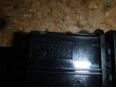 Кнопка многофункциональная для Lexus RX 300/330/350/400h 2003-2009