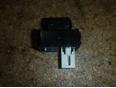 Кнопка центрального замка для Lexus RX 300/330/350/400h 2003-2009