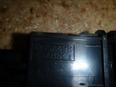 Кнопка открывания лючка бензобака для Lexus RX 300/330/350/400h 2003-2009